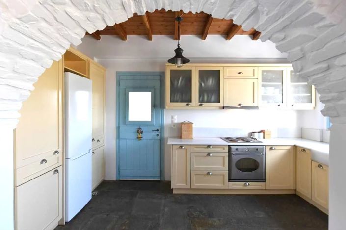 Image No.5-4 Bed House for sale