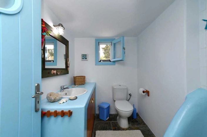 Image No.11-4 Bed House for sale