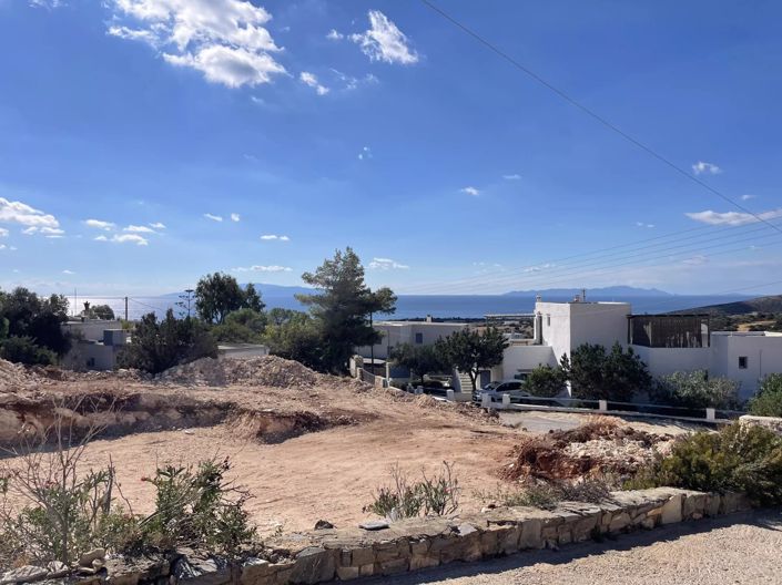 Image No.9-6 Bed House for sale