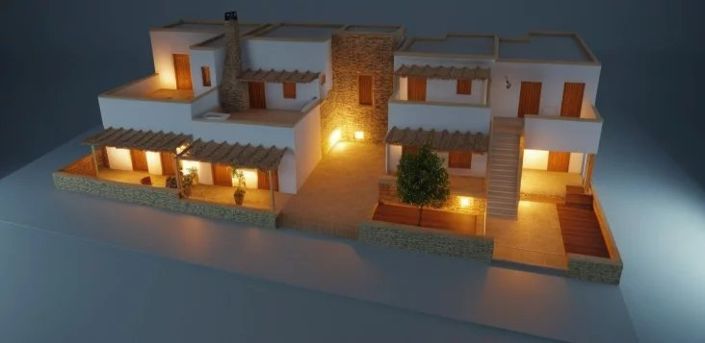 Image No.1-4 Bed House for sale