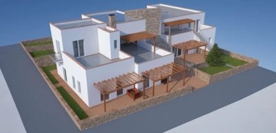 f16c1e30b564219678e4224824144de933aa240e00735