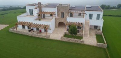 b31c4ccc6540c8e18a5f5da39e5a4c6dd9a7a6e50a732