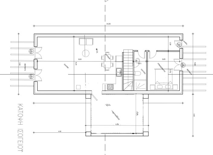 Image No.2-4 Bed House for sale