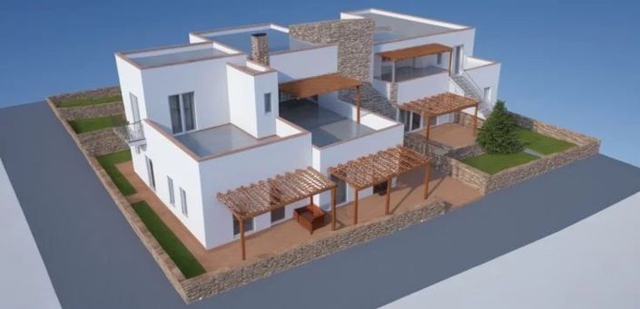 Image No.10-2 Bed House for sale