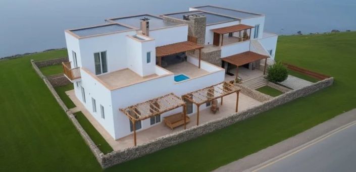 Image No.11-2 Bed House for sale