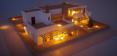 989d38c0db21ec9c52248f3c1230010b707636221b735