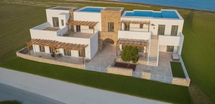 Image No.14-2 Bed House for sale