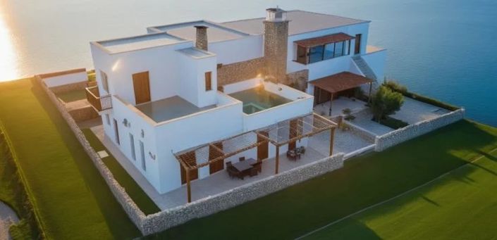 Image No.15-2 Bed House for sale