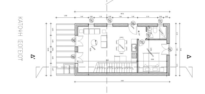 Image No.2-2 Bed House for sale