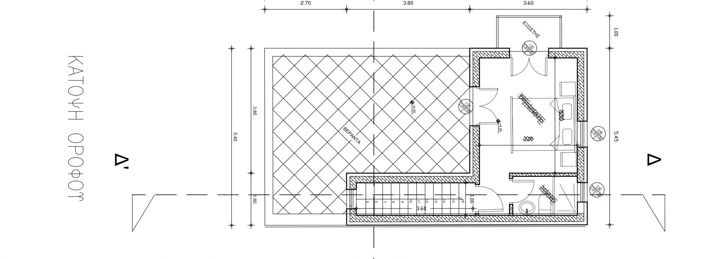 Image No.3-2 Bed House for sale