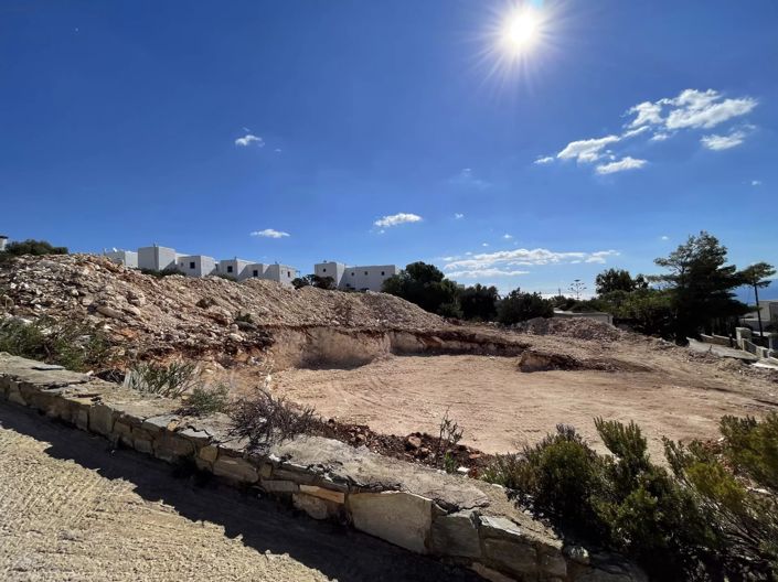 Image No.7-2 Bed House for sale