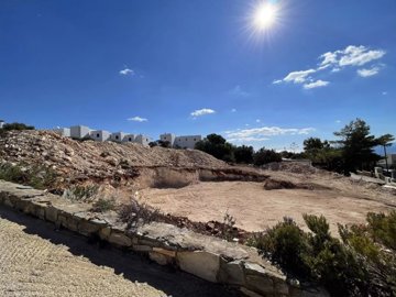 f66b5ce6c27acee78440080bbbef840e53481e1c6d192