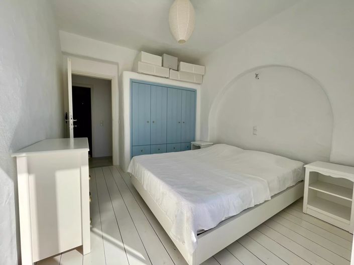 Image No.12-3 Bed House for sale