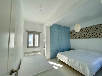 ac46f26bb5795b2406cd58e4bd457ce50791bf6a54192