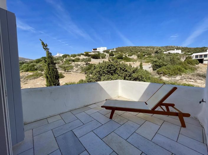 Image No.17-3 Bed House for sale