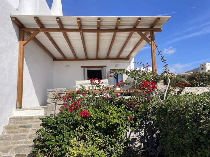 Image No.2-3 Bed House for sale