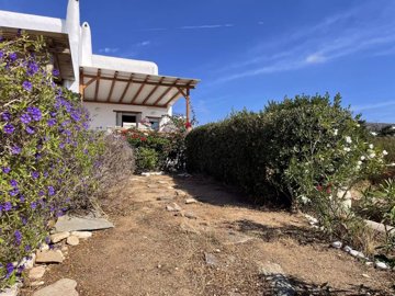 d33ad1e72ff51b7012b409b6a3a7a41205cf3e83f2192