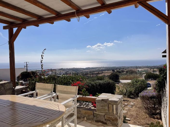 Image No.4-3 Bed House for sale