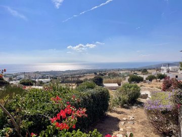 d166fc6fa562445c2d2571b5d7228b3e82ef32e4a7192