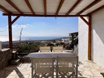 881c76797f803f2f4903538163e79398830f156bf6192