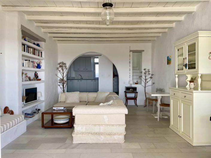 Image No.8-3 Bed House for sale