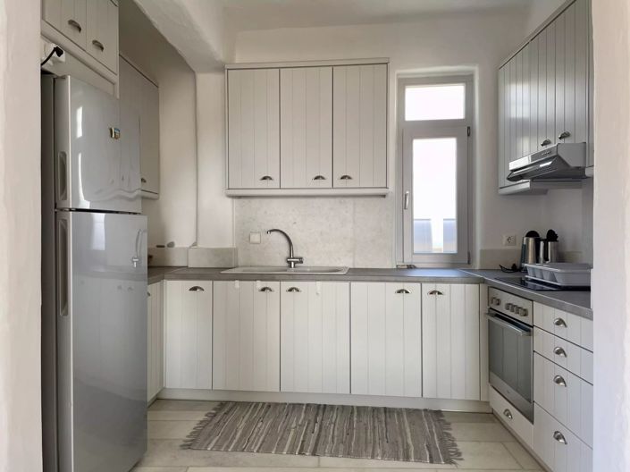 Image No.9-3 Bed House for sale