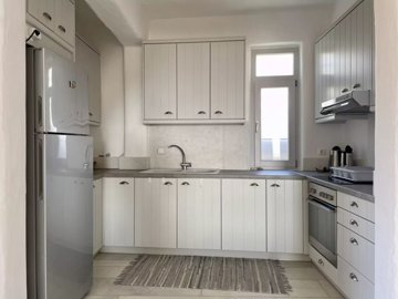 29215504a55d701980fd91e97839c2864755ef44cd192