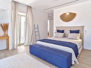 564a79b9af0bd559ee3536c69fe206cad0380572fb192