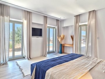 77d4e0a425694743d12f7a128ad7aba1a9df06dbd5192