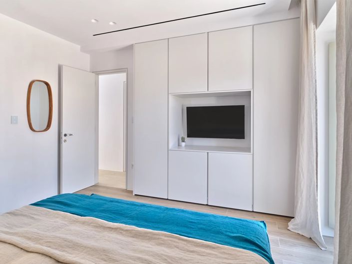 Image No.12-5 Bed Villa for sale