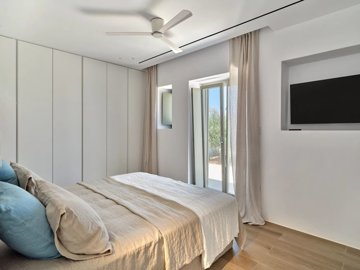 c82e438ab7170c974f7d2bf68ef3da0a514b5ba79b192