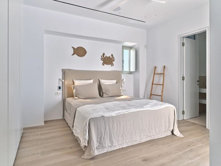 Image No.16-5 Bed Villa for sale