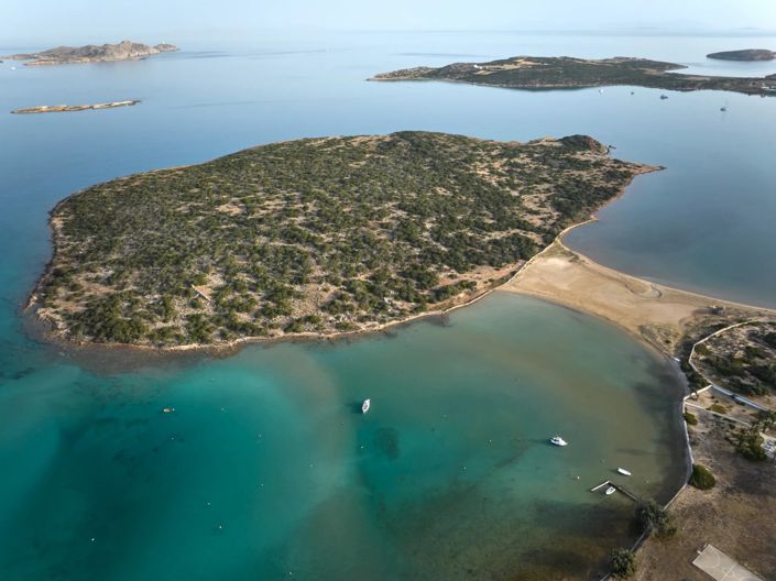 Image No.22-5 Bed Villa for sale