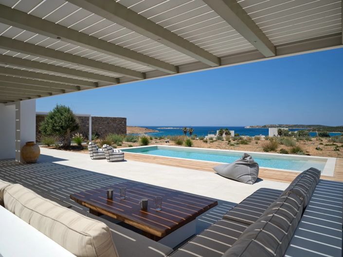 Image No.3-5 Bed Villa for sale