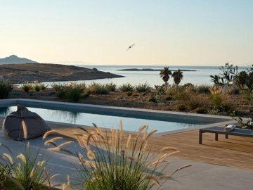 aa3148ba821cc71b825d13fa0812e2c7b5ac602a23192