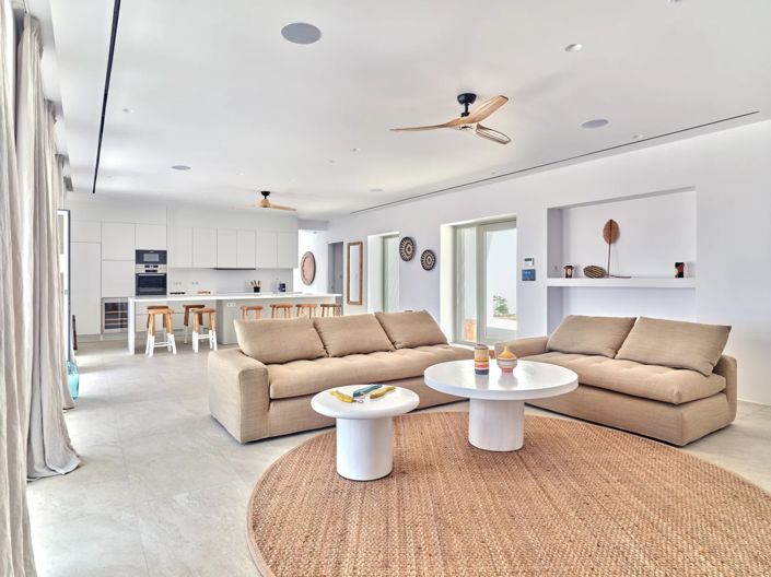 Image No.6-5 Bed Villa for sale