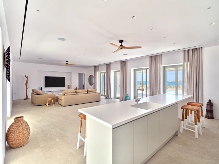 Image No.7-5 Bed Villa for sale