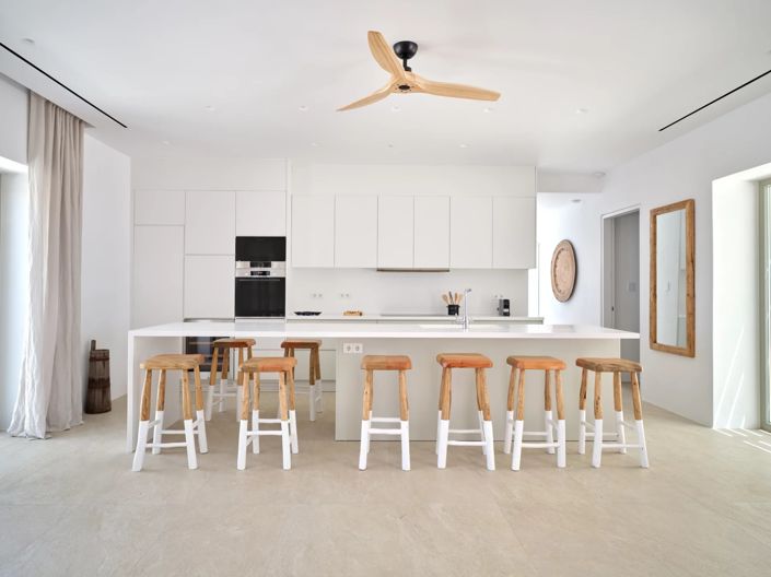 Image No.8-5 Bed Villa for sale