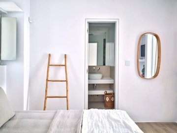 f8768daa011563d03866a7aa0d5a624ea28ac9895d192