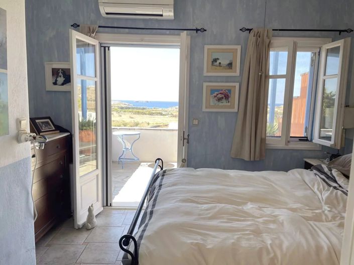 Image No.10-2 Bed House for sale