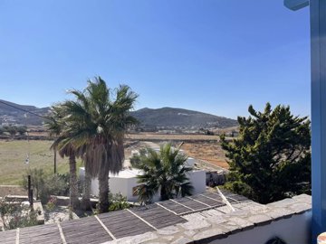 e00a3e3a12ebd14ed2a53bfc2a75d3b4c737220f05192