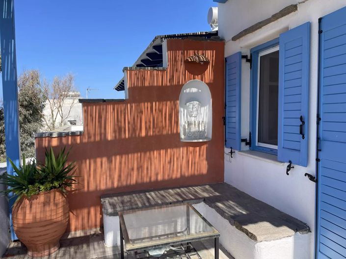 Image No.12-2 Bed House for sale