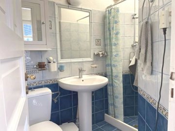 1080da3c43d65085b31b6797386ec50bed6e98621b192