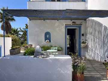 07856d2ae5264f39852f5ae037404010569ab35b21192