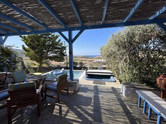 Image No.17-2 Bed House for sale