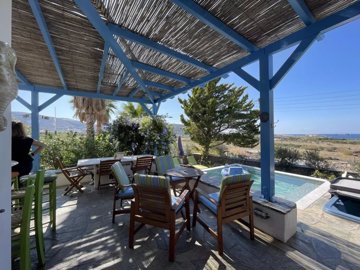 4a73bb32016398c5337cb43beb69d2ca89f9494671192