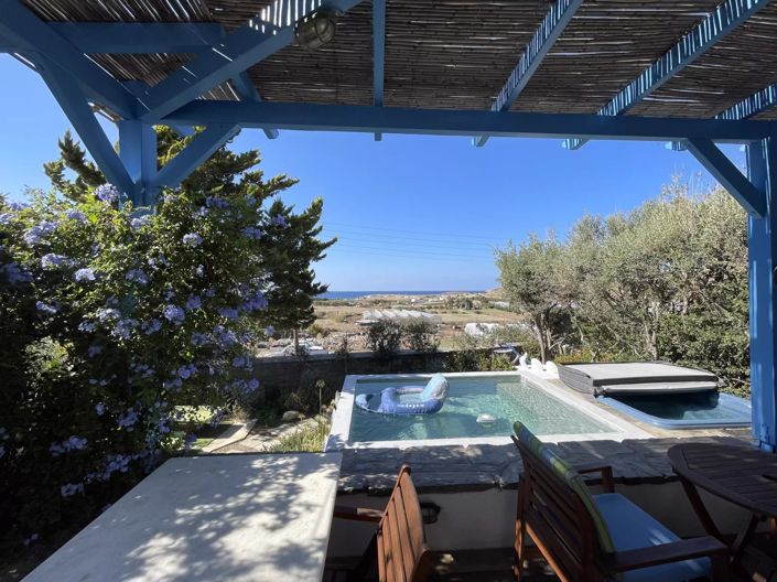 Image No.20-2 Bed House for sale