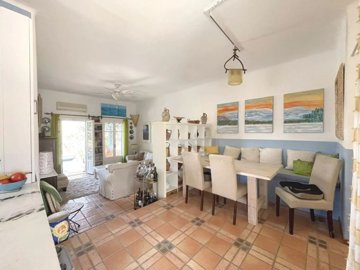 e6af748266ed332c19220ff2ad238bd3612be76d4e192