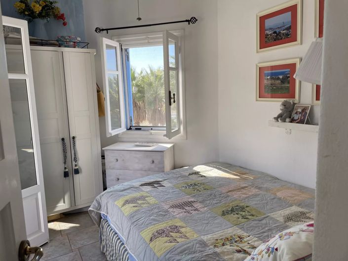 Image No.7-2 Bed House for sale