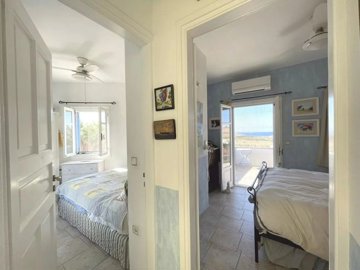 42a0d52d39fca3330e06762ece22ae51d50df6d2b2192